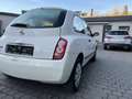 Nissan Micra 1.0i ECO Blanc - thumbnail 7