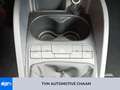 SEAT Ibiza 1.6 Reference AIRCO CAR PLAY 101DKM NAP Wit - thumbnail 21