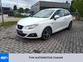 SEAT Ibiza 1.6 Reference AIRCO CAR PLAY 101DKM NAP Wit - thumbnail 3