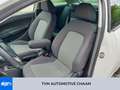 SEAT Ibiza 1.6 Reference AIRCO CAR PLAY 101DKM NAP Wit - thumbnail 10