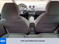 SEAT Ibiza 1.6 Reference AIRCO CAR PLAY 101DKM NAP Wit - thumbnail 12