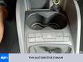 SEAT Ibiza 1.6 Reference AIRCO CAR PLAY 101DKM NAP Wit - thumbnail 20