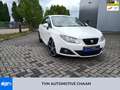 SEAT Ibiza 1.6 Reference AIRCO CAR PLAY 101DKM NAP Wit - thumbnail 1