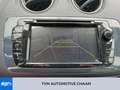 SEAT Ibiza 1.6 Reference AIRCO CAR PLAY 101DKM NAP Wit - thumbnail 18
