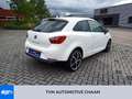 SEAT Ibiza 1.6 Reference AIRCO CAR PLAY 101DKM NAP Wit - thumbnail 7