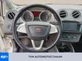 SEAT Ibiza 1.6 Reference AIRCO CAR PLAY 101DKM NAP Wit - thumbnail 14