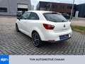 SEAT Ibiza 1.6 Reference AIRCO CAR PLAY 101DKM NAP Wit - thumbnail 5