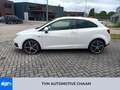 SEAT Ibiza 1.6 Reference AIRCO CAR PLAY 101DKM NAP Wit - thumbnail 4