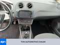SEAT Ibiza 1.6 Reference AIRCO CAR PLAY 101DKM NAP Wit - thumbnail 15