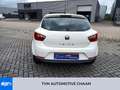 SEAT Ibiza 1.6 Reference AIRCO CAR PLAY 101DKM NAP Wit - thumbnail 6