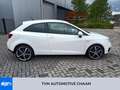 SEAT Ibiza 1.6 Reference AIRCO CAR PLAY 101DKM NAP Wit - thumbnail 8