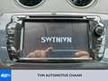 SEAT Ibiza 1.6 Reference AIRCO CAR PLAY 101DKM NAP Wit - thumbnail 16