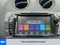 SEAT Ibiza 1.6 Reference AIRCO CAR PLAY 101DKM NAP Wit - thumbnail 17