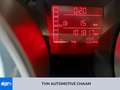 SEAT Ibiza 1.6 Reference AIRCO CAR PLAY 101DKM NAP Wit - thumbnail 22