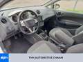 SEAT Ibiza 1.6 Reference AIRCO CAR PLAY 101DKM NAP Wit - thumbnail 13