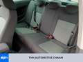 SEAT Ibiza 1.6 Reference AIRCO CAR PLAY 101DKM NAP Wit - thumbnail 11