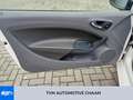 SEAT Ibiza 1.6 Reference AIRCO CAR PLAY 101DKM NAP Wit - thumbnail 9