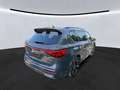 SEAT Tarraco 2.0 TSI FR 4Drive ACC*PDC*RFK*AHK*SHZ*Be Grijs - thumbnail 3