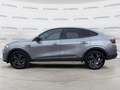 Renault Arkana Hybrid E-TECH 145 CV R.S. Line oltre oneri finanz Grau - thumbnail 3