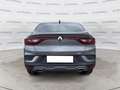 Renault Arkana Hybrid E-TECH 145 CV R.S. Line oltre oneri finanz Grau - thumbnail 4