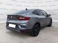 Renault Arkana Hybrid E-TECH 145 CV R.S. Line oltre oneri finanz Grau - thumbnail 5