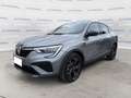 Renault Arkana Hybrid E-TECH 145 CV R.S. Line oltre oneri finanz Grau - thumbnail 1