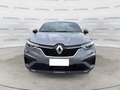 Renault Arkana Hybrid E-TECH 145 CV R.S. Line oltre oneri finanz Grau - thumbnail 2