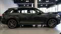 Audi Q7 S line 50 TDI quattro tip Gri - thumbnail 1