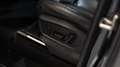 Audi Q7 S line 50 TDI quattro tip Gri - thumbnail 12