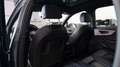 Audi Q7 S line 50 TDI quattro tip Gris - thumbnail 21