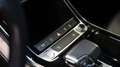 Audi Q7 S line 50 TDI quattro tip Gri - thumbnail 15