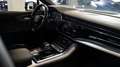 Audi Q7 S line 50 TDI quattro tip Gri - thumbnail 8