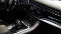 Audi Q7 S line 50 TDI quattro tip Gri - thumbnail 9