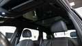 Audi Q7 S line 50 TDI quattro tip Gri - thumbnail 14