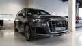 Audi Q7 S line 50 TDI quattro tip Gri - thumbnail 2
