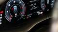 Audi Q7 S line 50 TDI quattro tip Gris - thumbnail 18
