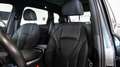 Audi Q7 S line 50 TDI quattro tip Gri - thumbnail 4