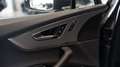 Audi Q7 S line 50 TDI quattro tip Gri - thumbnail 11