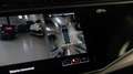Audi Q7 S line 50 TDI quattro tip Gri - thumbnail 6