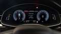 Audi Q7 S line 50 TDI quattro tip Gri - thumbnail 5