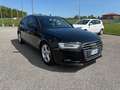 Audi A4 A4 Avant 2.0 tdi 143cv "MANUALE" Zwart - thumbnail 2
