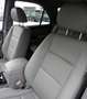 Kia Sorento 5P Grigio - thumbnail 10