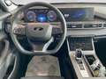 DR Automobiles DR6 dr 6.0 1.5 turbo Gpl 185cv cvt - PROMO Blau - thumbnail 20