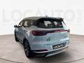 DR Automobiles DR6 dr 6.0 1.5 turbo Gpl 185cv cvt - PROMO Blau - thumbnail 19