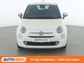Fiat 500 1.0 Mild-Hybrid Dolcevita Weiß - thumbnail 9