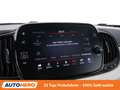 Fiat 500 1.0 Mild-Hybrid Dolcevita Weiß - thumbnail 23