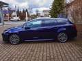 Toyota Corolla Touring Sports Hybrid Team D Blauw - thumbnail 2