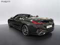 BMW 840 d Cabrio mhev 48V xdrive Individual Composition Negro - thumbnail 8