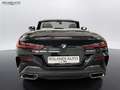 BMW 840 d Cabrio mhev 48V xdrive Individual Composition Negro - thumbnail 6