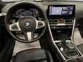 BMW 840 d Cabrio mhev 48V xdrive Individual Composition Negro - thumbnail 11